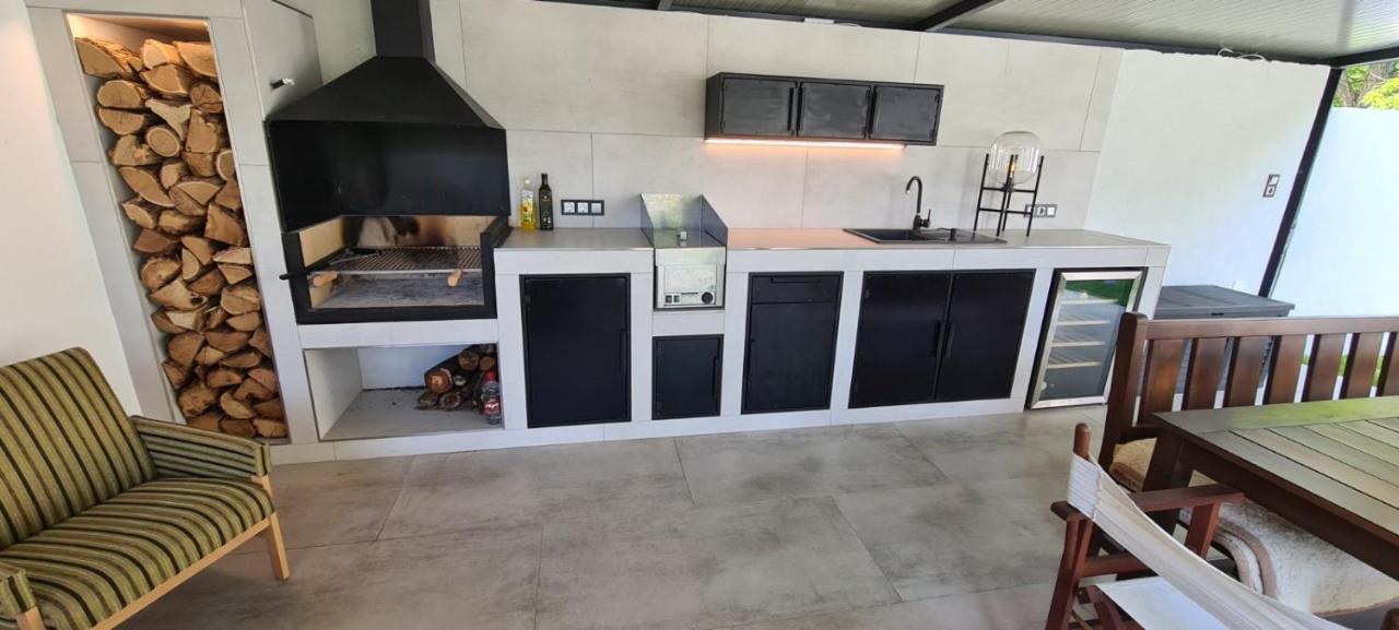 Meszes Apartman Kalocsa Dış mekan fotoğraf
