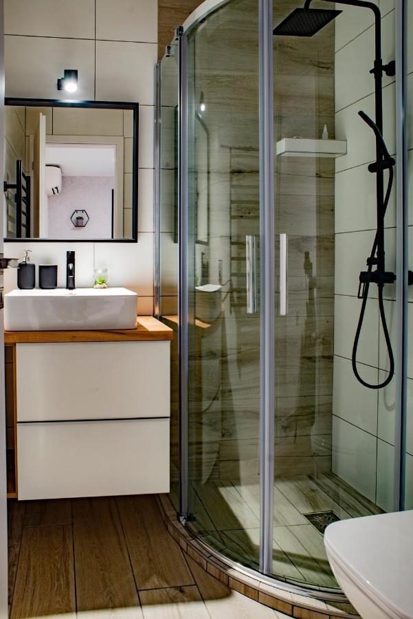 Meszes Apartman Kalocsa Dış mekan fotoğraf